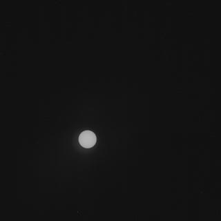 View image taken on Mars, Mars Perseverance Sol 1508: Right Mastcam-Z Camera