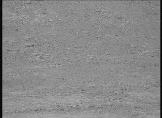 View image taken on Mars, Mars Perseverance Sol 1509: Right Mastcam-Z Camera