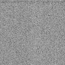 This image was taken by MCZ_RIGHT onboard NASA's Mars rover Perseverance on Sol 1509