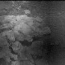 This image was taken by MCZ_LEFT onboard NASA's Mars rover Perseverance on Sol 1510