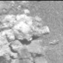 View image taken on Mars, Mars Perseverance Sol 1510: Left Mastcam-Z Camera