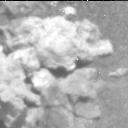 This image was taken by MCZ_RIGHT onboard NASA's Mars rover Perseverance on Sol 1510