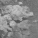 View image taken on Mars, Mars Perseverance Sol 1510: Right Mastcam-Z Camera