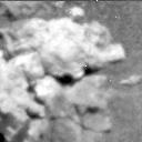 View image taken on Mars, Mars Perseverance Sol 1510: Right Mastcam-Z Camera