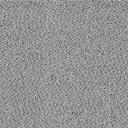 This image was taken by MCZ_RIGHT onboard NASA's Mars rover Perseverance on Sol 1510