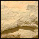 This image was taken by MCZ_LEFT onboard NASA's Mars rover Perseverance on Sol 1512