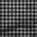 View image taken on Mars, Mars Perseverance Sol 1512: Left Mastcam-Z Camera