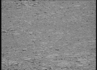View image taken on Mars, Mars Perseverance Sol 1512: Right Mastcam-Z Camera
