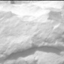 View image taken on Mars, Mars Perseverance Sol 1512: Right Mastcam-Z Camera