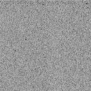 View image taken on Mars, Mars Perseverance Sol 1512: Right Mastcam-Z Camera