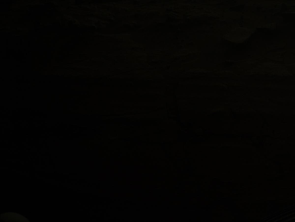 This image was taken by NAVCAM_RIGHT onboard NASA's Mars rover Perseverance on Sol 1513