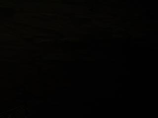 View image taken on Mars, Mars Perseverance Sol 1513: Right Navigation Camera (Navcam)