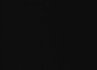 View image taken on Mars, Mars Perseverance Sol 1515: SHERLOC ACI Camera 