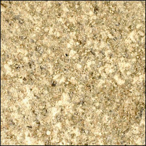 This image was taken by SHERLOC_WATSON onboard NASA's Mars rover Perseverance on Sol 1515