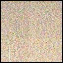 View image taken on Mars, Mars Perseverance Sol 1515: Left Mastcam-Z Camera