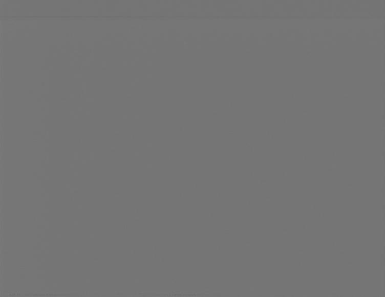 This image was taken by PIXL_MCC onboard NASA's Mars rover Perseverance on Sol 1516