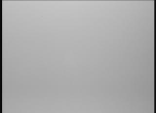 View image taken on Mars, Mars Perseverance Sol 1516: Left Mastcam-Z Camera