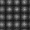 This image was taken by MCZ_LEFT onboard NASA's Mars rover Perseverance on Sol 1517