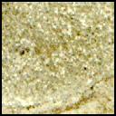 This image was taken by MCZ_RIGHT onboard NASA's Mars rover Perseverance on Sol 1517