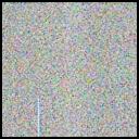 View image taken on Mars, Mars Perseverance Sol 1518: Left Mastcam-Z Camera