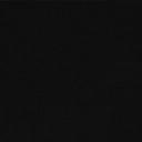 View image taken on Mars, Mars Perseverance Sol 1518: Right Mastcam-Z Camera