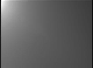 View image taken on Mars, Mars Perseverance Sol 1518: Right Mastcam-Z Camera