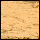 This image was taken by MCZ_LEFT onboard NASA's Mars rover Perseverance on Sol 1520