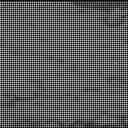 This image was taken by MCZ_LEFT onboard NASA's Mars rover Perseverance on Sol 1520