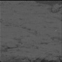 View image taken on Mars, Mars Perseverance Sol 1520: Left Mastcam-Z Camera