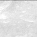 This image was taken by MCZ_RIGHT onboard NASA's Mars rover Perseverance on Sol 1520