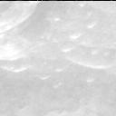 This image was taken by MCZ_RIGHT onboard NASA's Mars rover Perseverance on Sol 1520