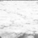 View image taken on Mars, Mars Perseverance Sol 1520: Right Mastcam-Z Camera