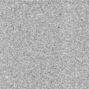 View image taken on Mars, Mars Perseverance Sol 1520: Right Mastcam-Z Camera