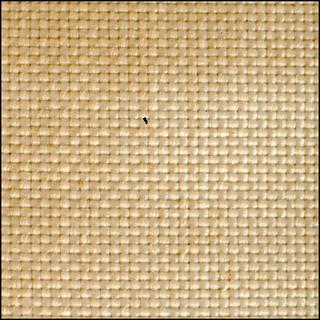 View image taken on Mars, Mars Perseverance Sol 1521: WATSON Camera 