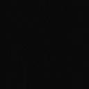 View image taken on Mars, Mars Perseverance Sol 1521: Left Mastcam-Z Camera