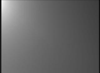 View image taken on Mars, Mars Perseverance Sol 1521: Right Mastcam-Z Camera