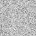 This image was taken by MCZ_RIGHT onboard NASA's Mars rover Perseverance on Sol 1522