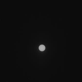 View image taken on Mars, Mars Perseverance Sol 1522: Right Mastcam-Z Camera