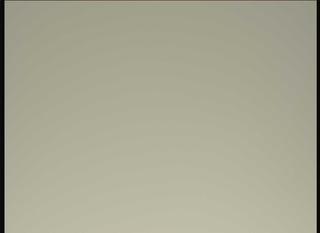 View image taken on Mars, Mars Perseverance Sol 1523: Left Mastcam-Z Camera