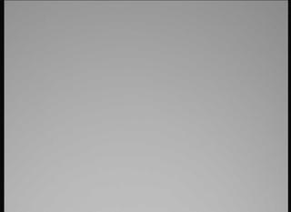 View image taken on Mars, Mars Perseverance Sol 1523: Left Mastcam-Z Camera