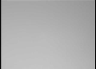 View image taken on Mars, Mars Perseverance Sol 1523: Left Mastcam-Z Camera