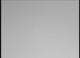 View image taken on Mars, Mars Perseverance Sol 1523: Left Mastcam-Z Camera