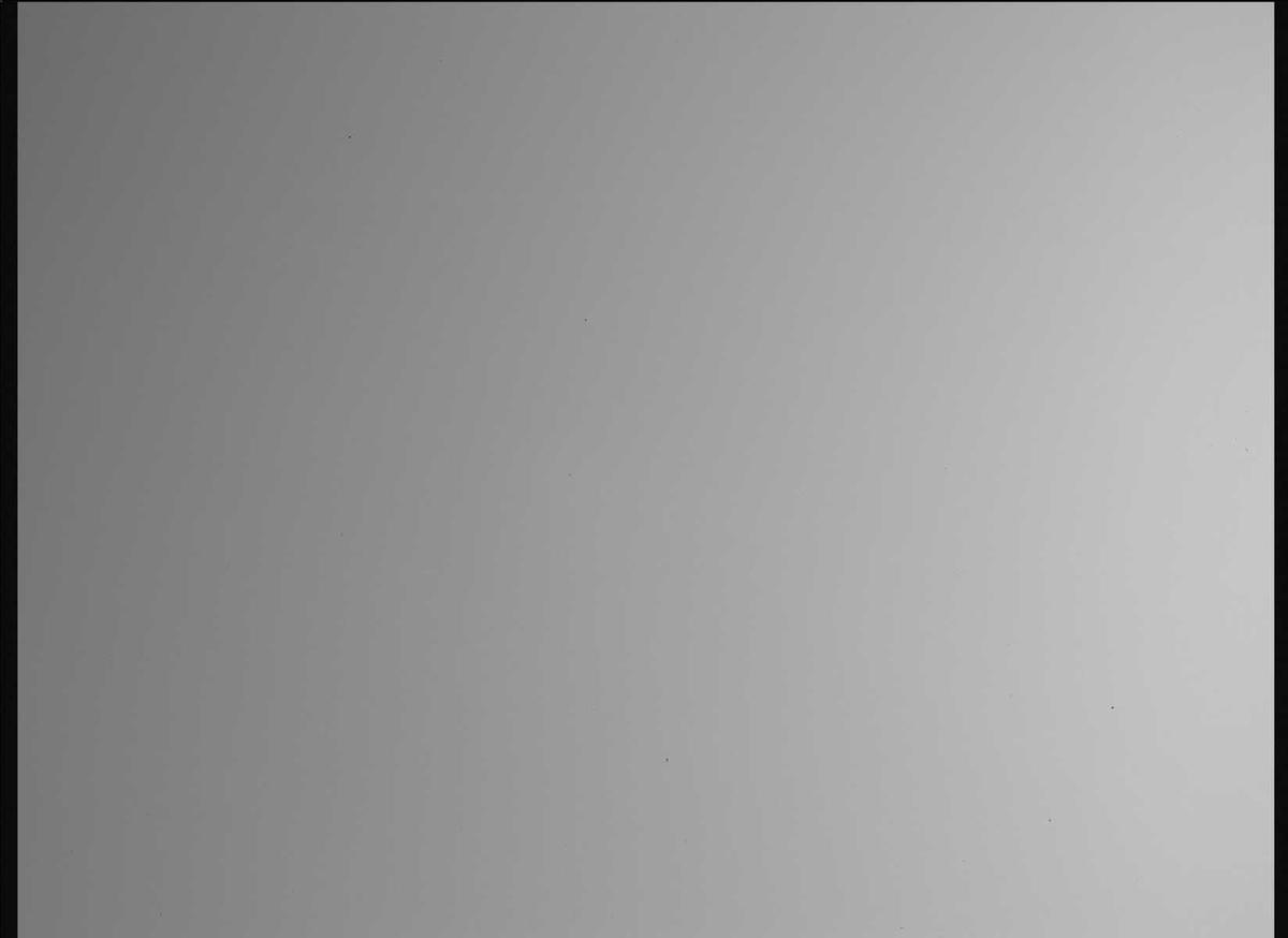 This image was taken by MCZ_LEFT onboard NASA's Mars rover Perseverance on Sol 1523