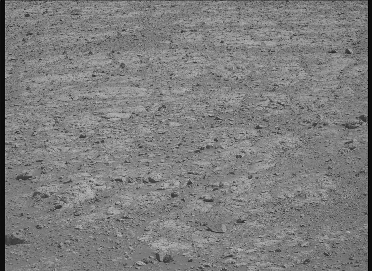 This image was taken by MCZ_RIGHT onboard NASA's Mars rover Perseverance on Sol 1523