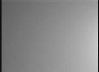 View image taken on Mars, Mars Perseverance Sol 1523: Right Mastcam-Z Camera