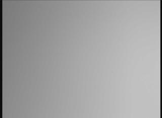 View image taken on Mars, Mars Perseverance Sol 1523: Right Mastcam-Z Camera