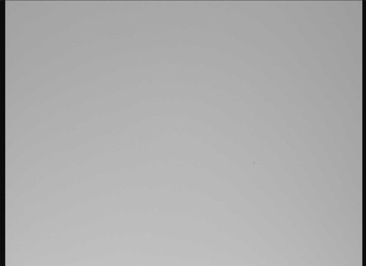 This image was taken by MCZ_RIGHT onboard NASA's Mars rover Perseverance on Sol 1523