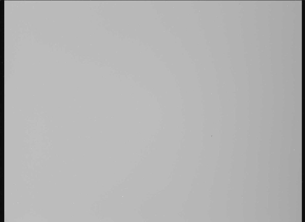 This image was taken by MCZ_RIGHT onboard NASA's Mars rover Perseverance on Sol 1523