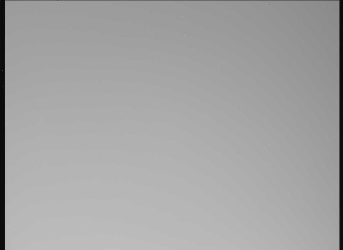 This image was taken by MCZ_RIGHT onboard NASA's Mars rover Perseverance on Sol 1523