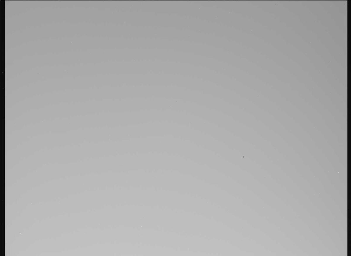 This image was taken by MCZ_RIGHT onboard NASA's Mars rover Perseverance on Sol 1523